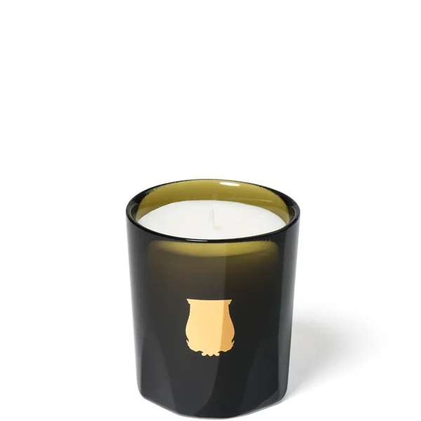 TRUDON Cyrnos La Petite Bougie Candle - Mediterranean Aromas