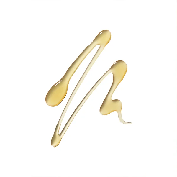 True Botanicals Chebula Active Anti-Aging Serum 30ml