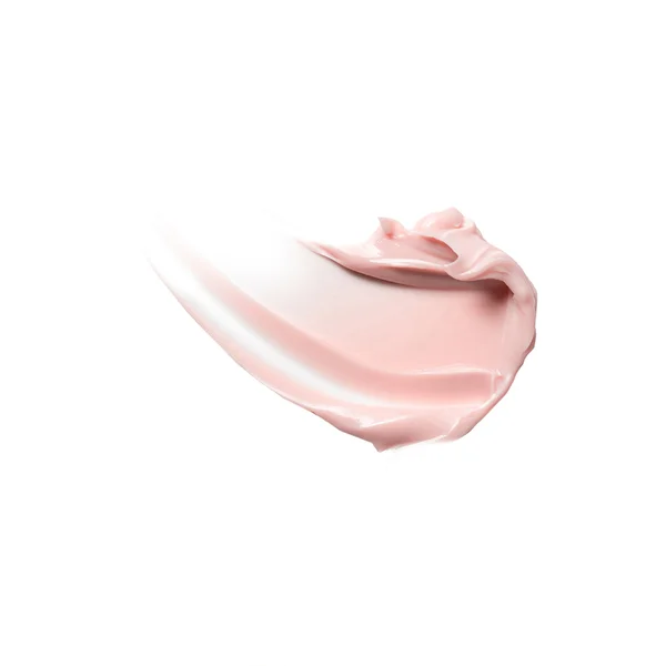 True Botanicals Chebula Extreme Moisture Cream 50ml