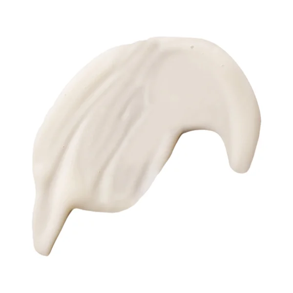 True Botanicals Clear Nourishing Cleanser 118ml