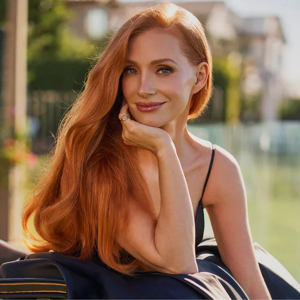 True Botanicals Clear Repair Nightly Treatment 30ml