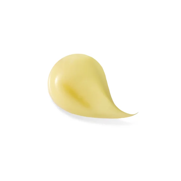 True Botanicals Ginger Turmeric Hydraglow Cream 50ml