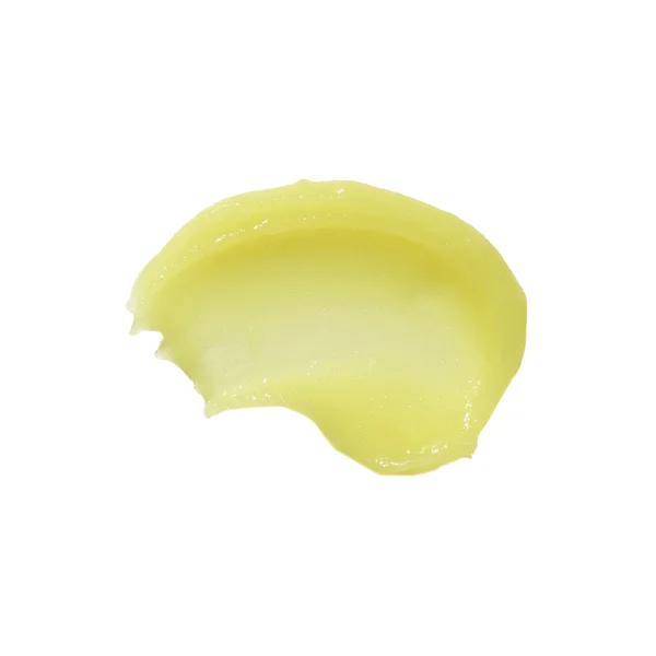 True Botanicals Ginger Turmeric Makeup Removing Cleansing Balm 96g