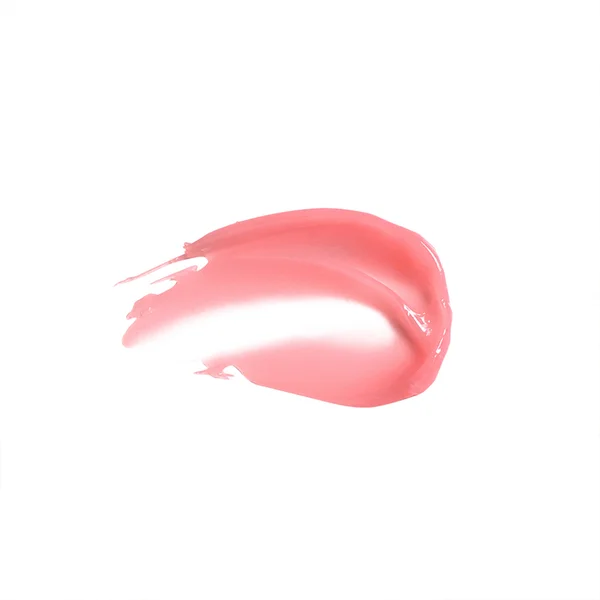 True Botanicals Moisture Lock Glossy Balm - Original 4g