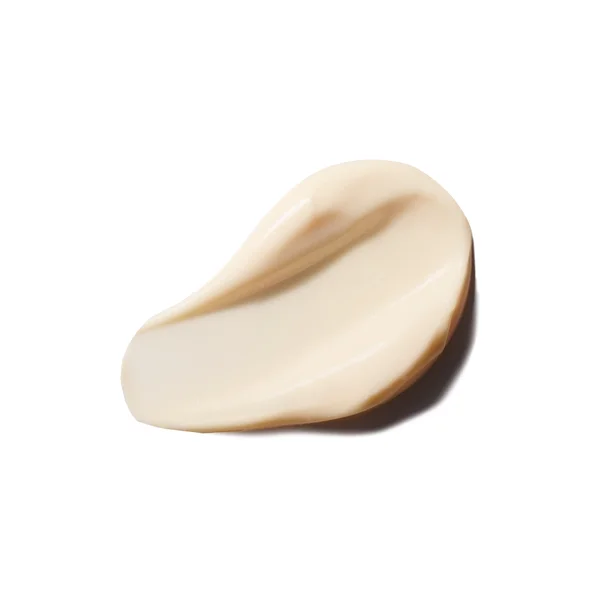 True Botanicals Phyto-Retinol Advanced Anti-Aging Clinical Cream 50ml