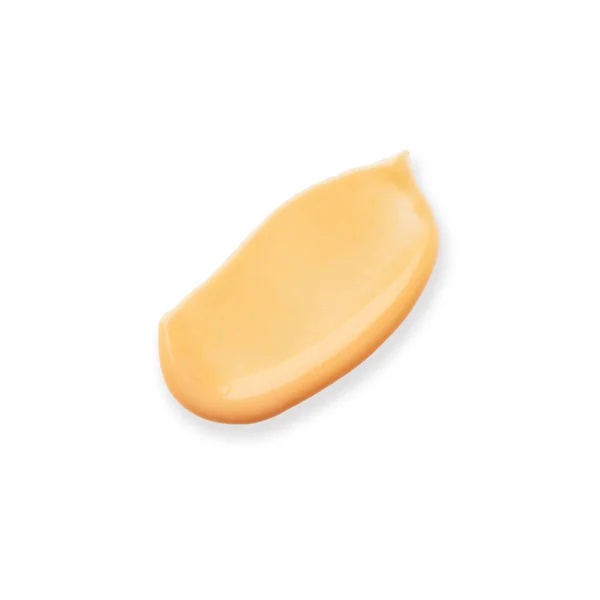 True Botanicals Phyto-Retinol Anti-Aging Sleep Serum 30ml