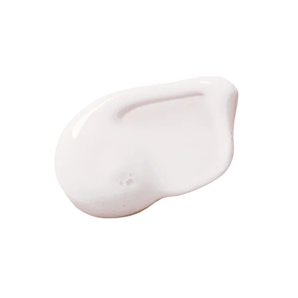 True Botanicals Renew Nourishing Cleanser 118ml