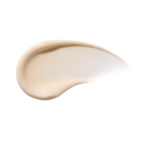 True Botanicals Resurrection Radiance Anti-Aging Eye Cream 15ml