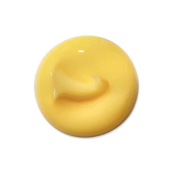 U Beauty The MANTLE Skin Conditioning Wash 150ml