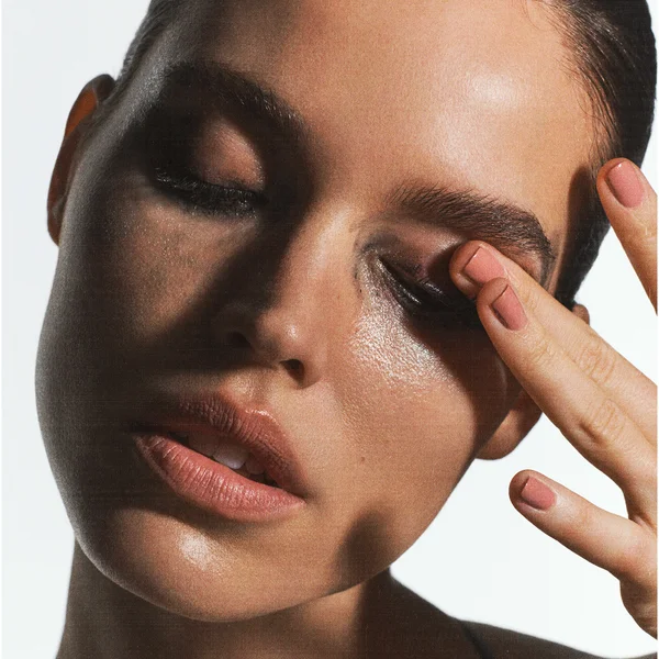 U Beauty The MANTLE Skin Conditioning Wash 150ml