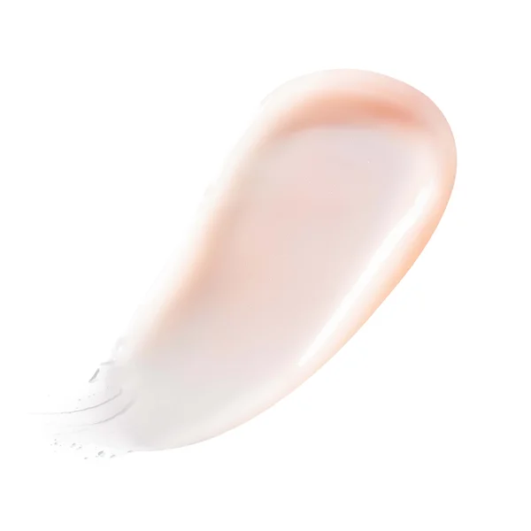 U Beauty The Plasma Lip Compound 15ml (Various Shades)