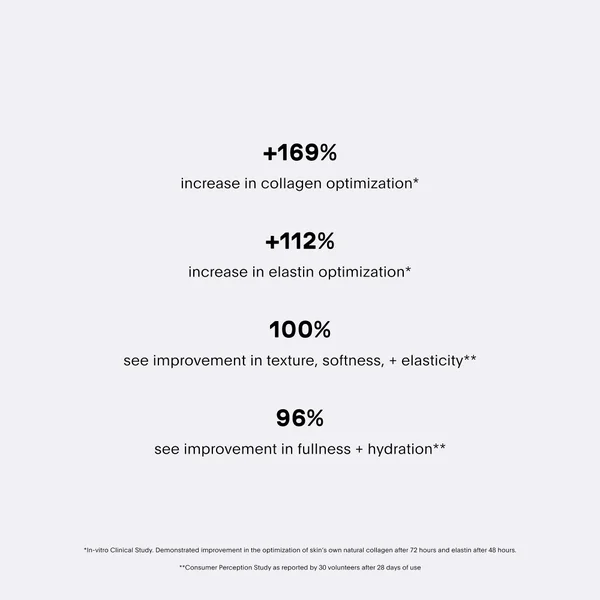 U Beauty The Plasma Lip Compound 15ml (Various Shades)