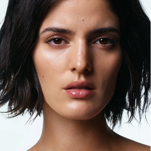 U Beauty The Plasma Lip Compound 15ml (Various Shades)