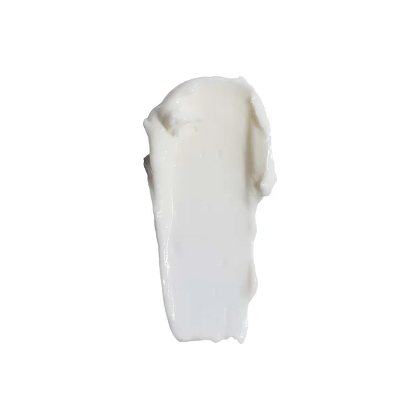 U Beauty The SCULPT Neck + Décolleté Concentrate 50ml