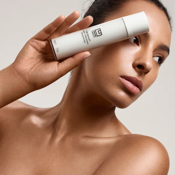 U Beauty The SCULPT Neck + Décolleté Concentrate 50ml