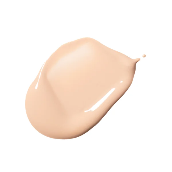 U Beauty The Super Tinted Hydrator 30ml (Various Shades)