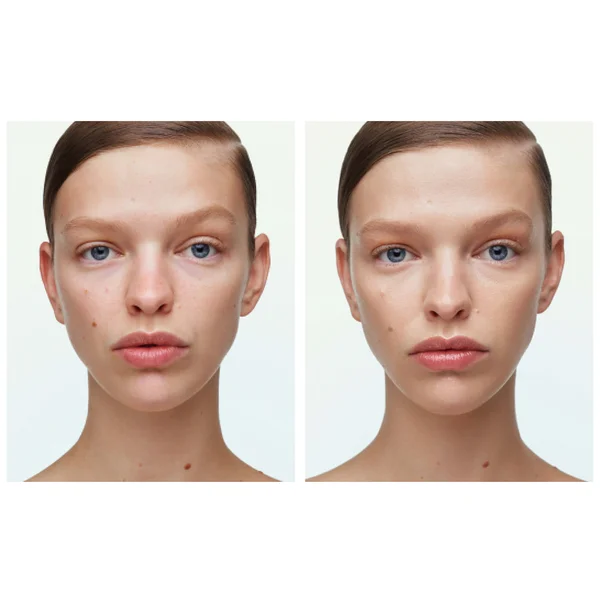 U Beauty The Super Tinted Hydrator 30ml (Various Shades)