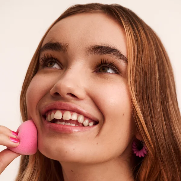 Ultra Violette Daydream Screen SPF50 Tinted Veil 50ml (Various Shades)