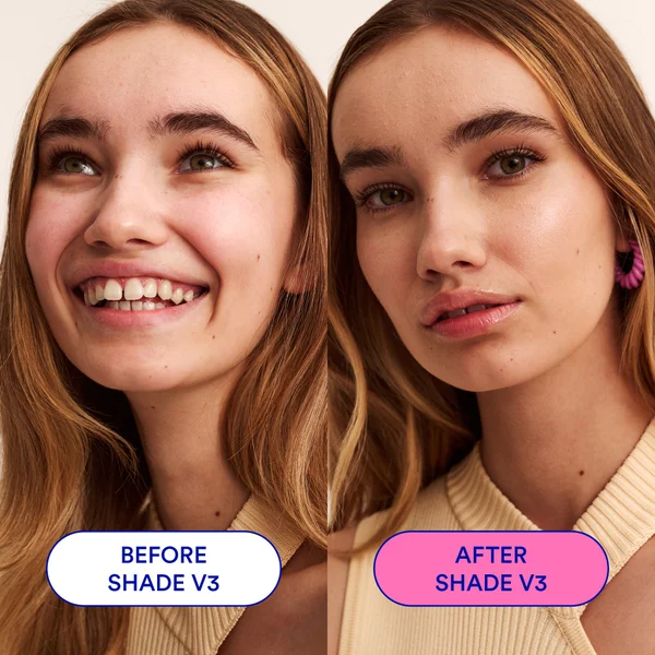 Ultra Violette Daydream Screen SPF50 Tinted Veil 50ml (Various Shades)