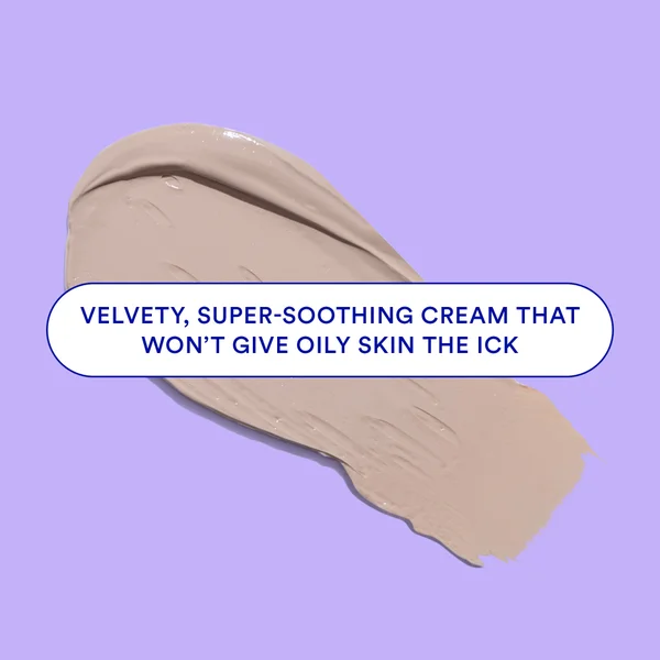 Ultra Violette Lean Screen Mineral Mattifying Fragrance Free Skinscreen SPF 50+