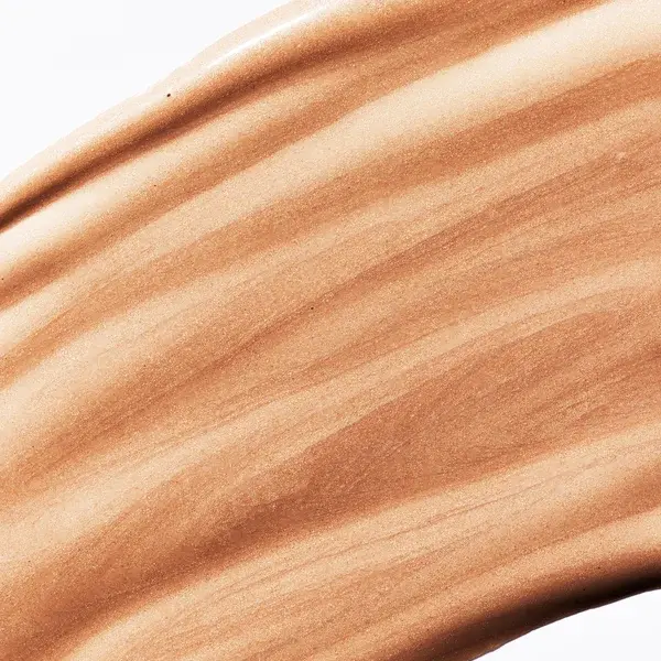 Ultra Violette Queen Screen SPF50 Illuminating Super Glow Drops 30ml