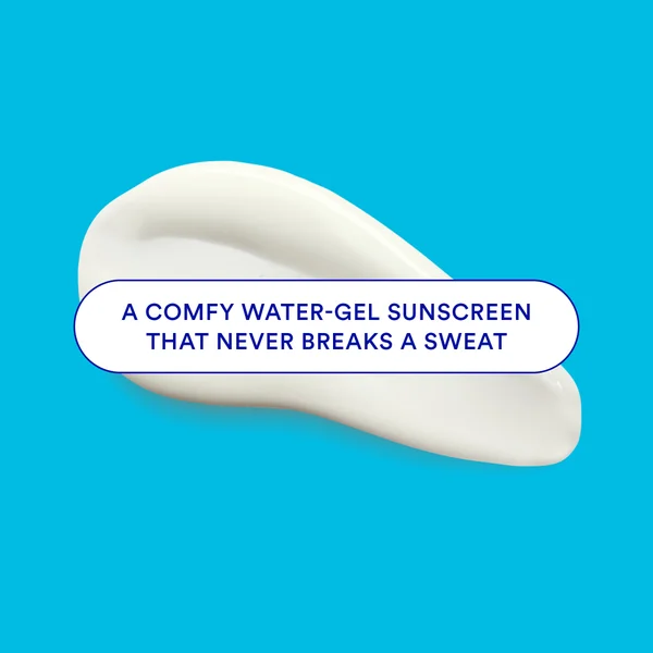 Ultra Violette Vibrant Screen SPF 50 Active Facial SKINSCREEN 75ml