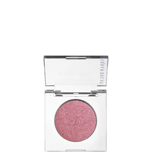 Urban Decay 24/7 Eyeshadow Mono 2g (Various Shades)