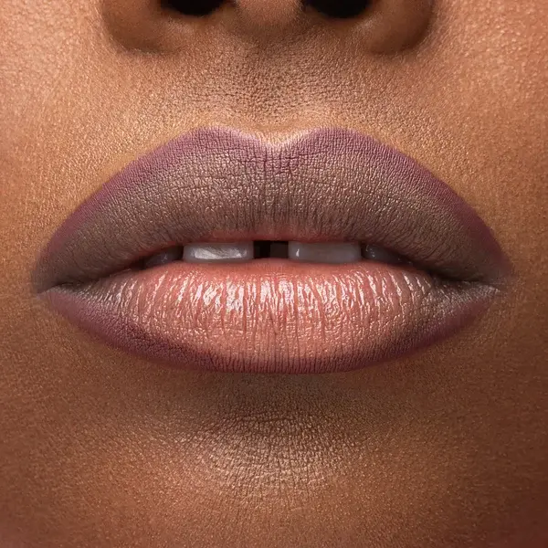 Urban Decay 24/7 Glide-On Lip Pencil Give Em Backtalk