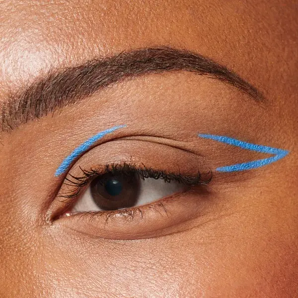 Urban Decay 24/7 Inks Eyeliner 1g (Various Shades)