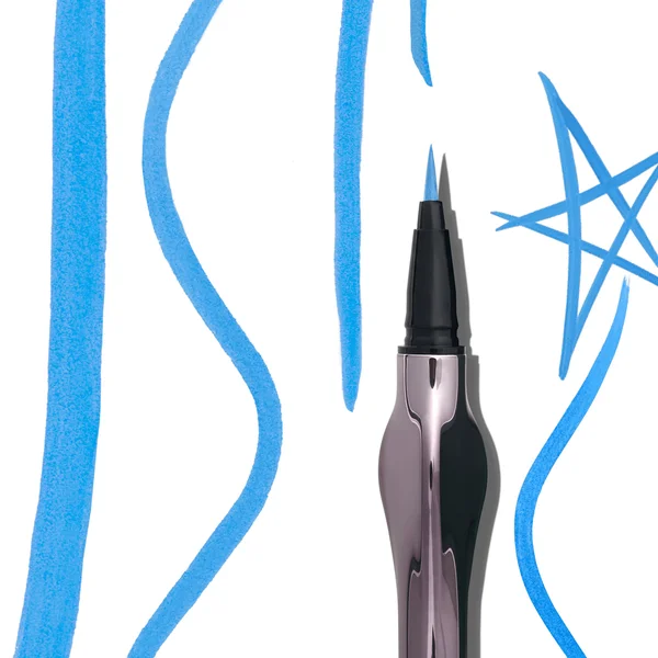 Urban Decay 24/7 Inks Eyeliner 1g (Various Shades)