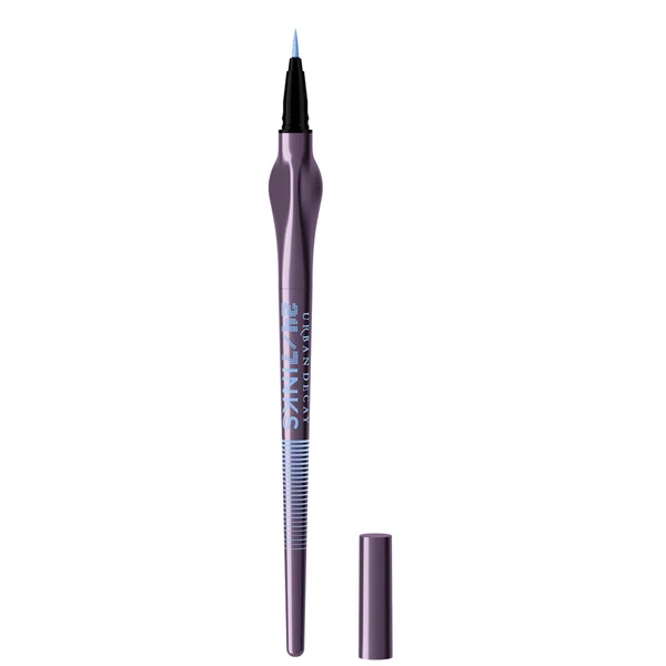 Urban Decay 24/7 Inks Eyeliner 1g (Various Shades)