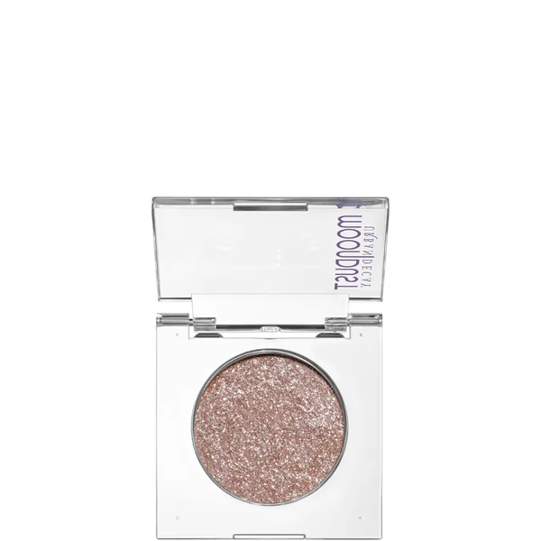 Urban Decay 24/7 Mono Moondust Eyeshadow 30.6g (Various Shades)