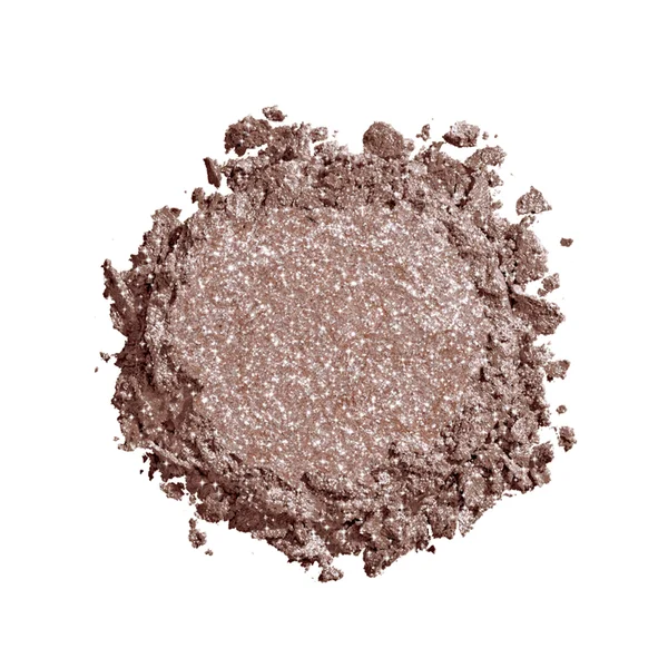 Urban Decay 24/7 Mono Moondust Eyeshadow 30.6g (Various Shades)