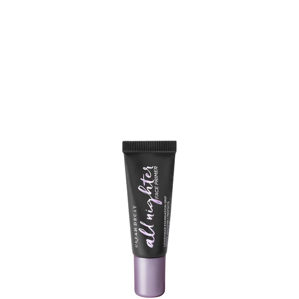 Urban Decay All Nighter Face Primer Travel 8.5ml