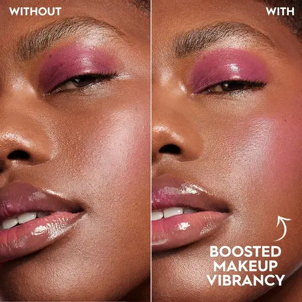 Urban Decay All Nighter Hylauronic Setting Spray 30ml