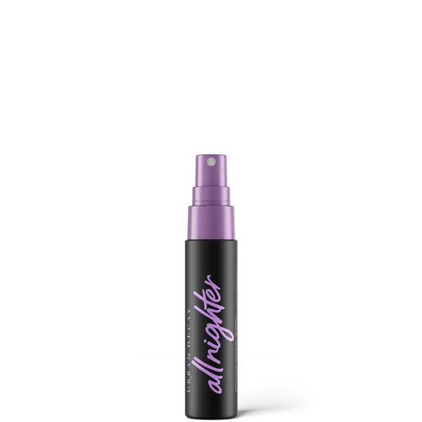 Urban Decay All Nighter Setting Spray Travel Size 30ml