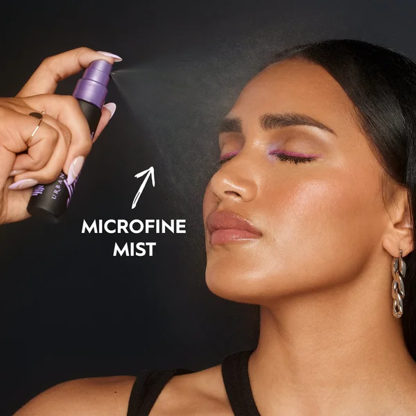 Urban Decay All Nighter Setting Spray Travel Size 30ml