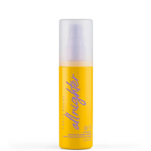 Urban Decay All Nighter Setting Spray Vitamin C 118ml