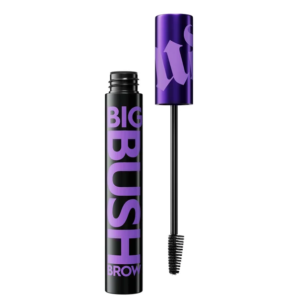 Urban Decay Big Bush Brow Gel 6.1ml (Various Shades)