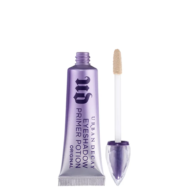Urban Decay Eyeshadow Primer Potion 10ml (Various Shades)
