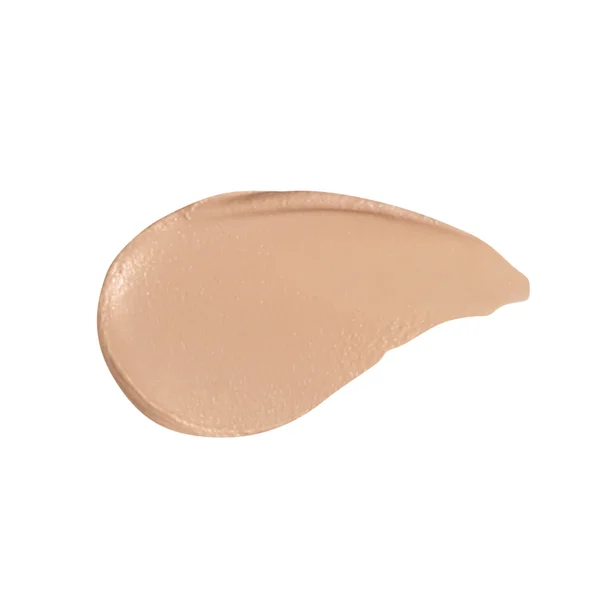 Urban Decay Eyeshadow Primer Potion 10ml (Various Shades)