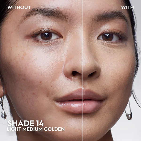 Urban Decay Face Bond Foundation 30ml (Various Shades)