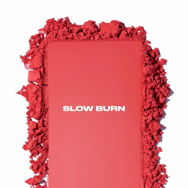 Urban Decay Face Bond Long-Lasting Blush Suede 6g (Various Shades)