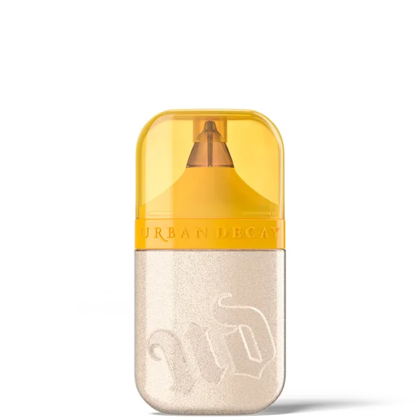 Urban Decay Face Bond Luminizer 30ml (Various Shades)