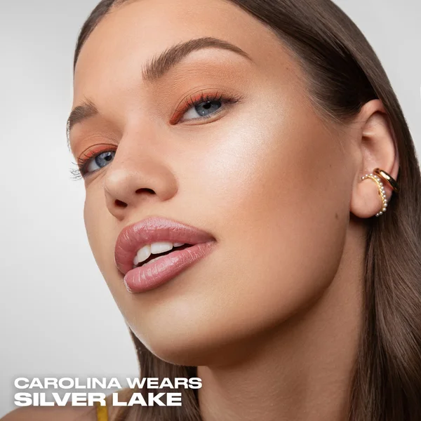 Urban Decay Face Bond Luminizer 30ml (Various Shades)