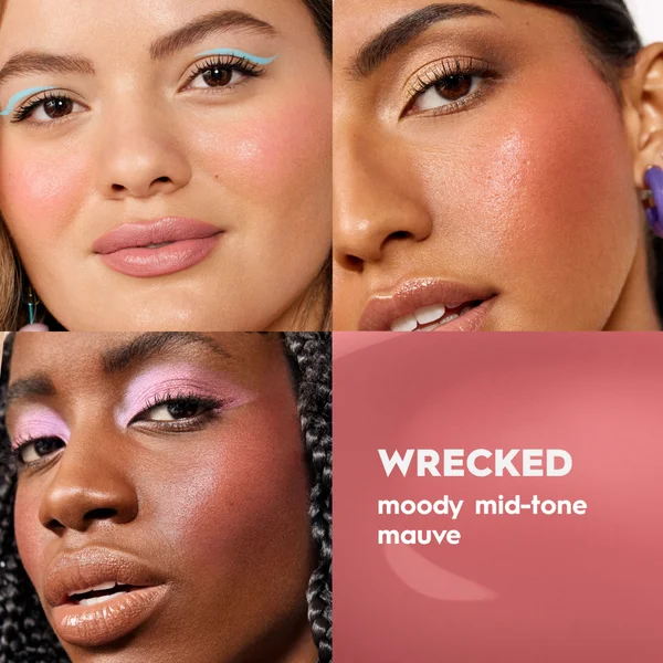 Urban Decay Hydromaniac FCH Blusher 35ml (Various Shades)