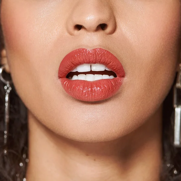 Urban Decay Vice Lip Bond Lipstick 4.2ml (Various Shades)