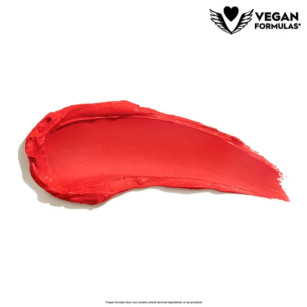 Urban Decay Vice Matte Lipstick 7ml (Various Shades)