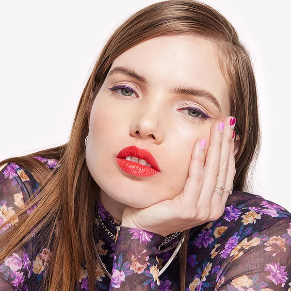 Urban Decay Vice Matte Lipstick 7ml (Various Shades)