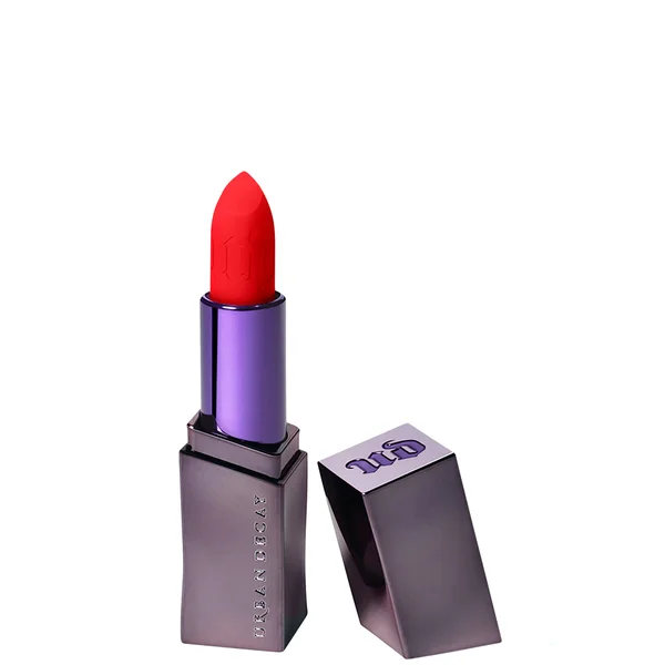 Urban Decay Vice Matte Lipstick 7ml (Various Shades)